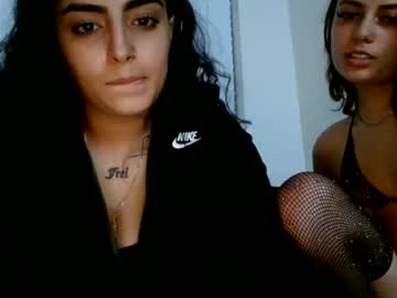cam girl breezy6908 image #1827834