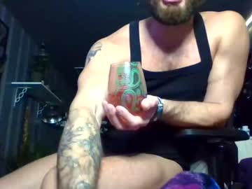 cam man theehhteam image #2086763