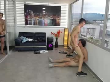 cam man bisexlife_hot image #337212