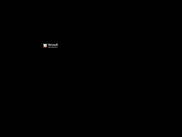 cam girl kimwaynekw image #1977564