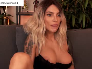cam girl solar_kate image #3826109