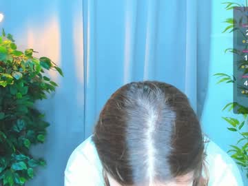 cam girl edlacranshaw image #4008085
