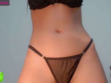 cam girl gummy_bear7 image #841004