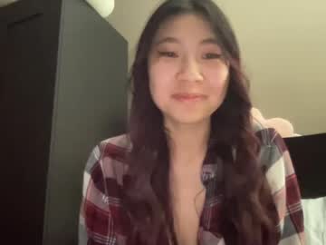 cam girl hiddenr0se image #3019230