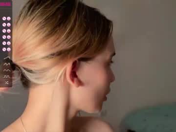 cam girl millyflower image #3921238