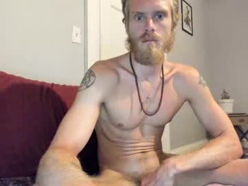 cam man oceanicfire image #1826854