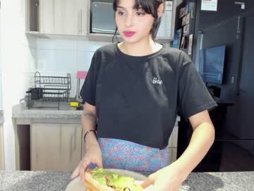cam girl yourfreakygirl image #3196399