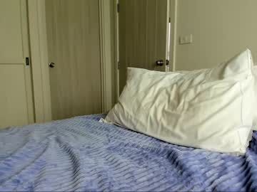 cam girl asiangirlandwhiteguy image #1468711