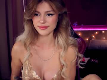 cam girl bunnylia image #795210