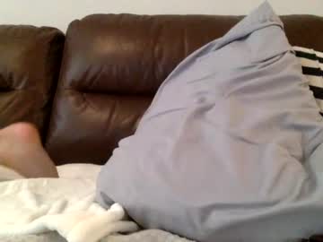 cam girl incognitoparamore image #1515162