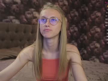 cam girl angeellina image #2055472