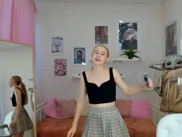 cam girl ashley_nilsson image #867261