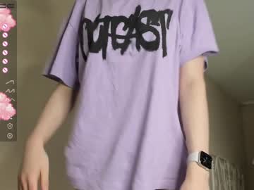 cam girl mxxnsxsul image #3173162