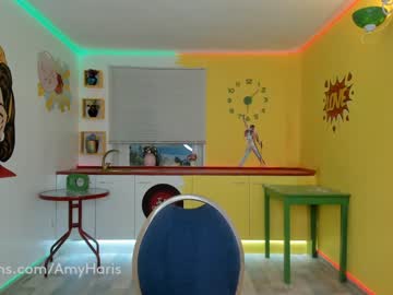 cam girl amy_haris image #229093
