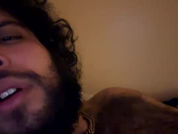 cam man gmenocal21 image #4055540