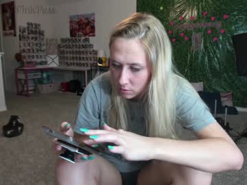 cam girl pr3ttyp1nkpussy image #1495417