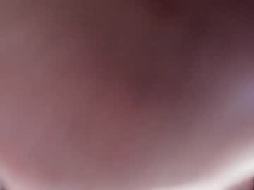 cam man thermalsis image #491844