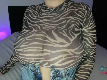 cam girl alicelevine image #1376463