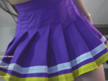 cam girl venezolanacute image #2946136