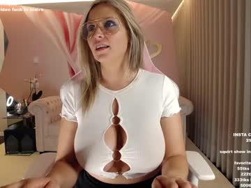 cam girl wildtequilla image #3825920