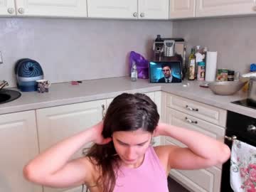 cam girl elaanna image #356291