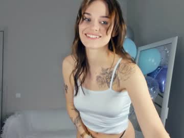 cam girl scarlett_711 image #1049503