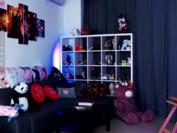 cam girl madnessalise image #3079978