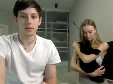 cam couple hot_ho image #501967
