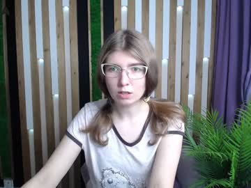 cam girl annie_lil image #5901