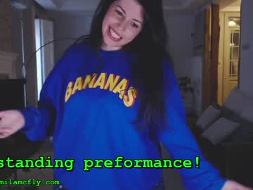cam girl mila_ image #3235299