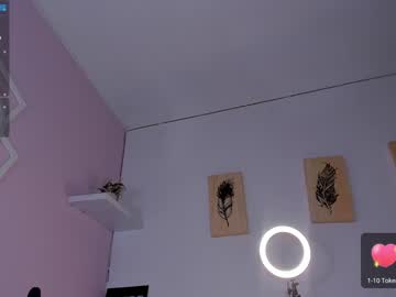 cam girl octavia_rouse image #2328172