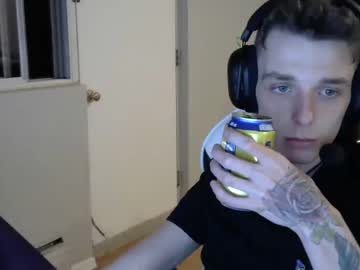 garettvuitton cam