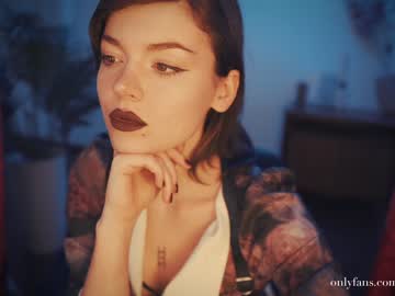 cam girl auddicted image #1217570