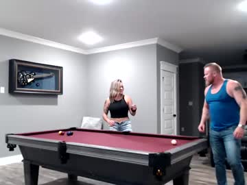 cam couple turntuptoo image #2122641