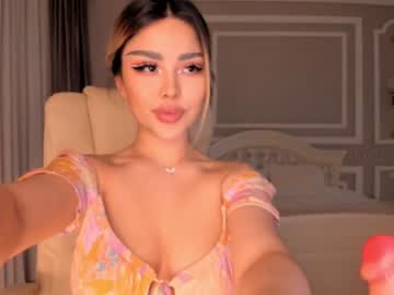 cam girl bae_suz image #1299461