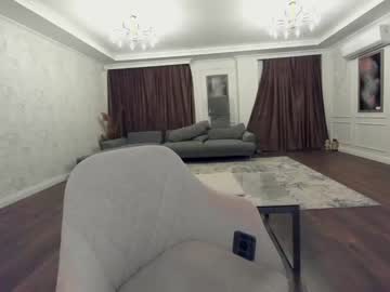 cam girl ehotlovea image #1495039