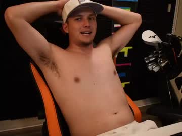 cam man ryan_callaway image #2180543