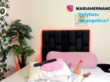 cam girl cute_molly18 image #2845671