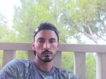 cam man justhorny7772 image #2849080