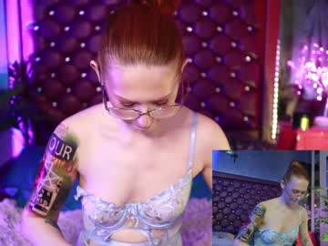 cam girl coolteacher image #1449369