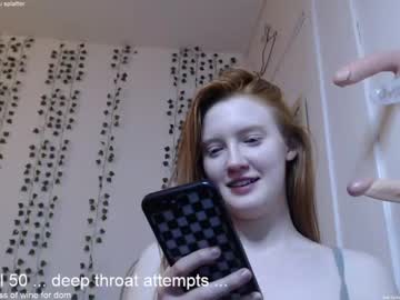 cam girl dominiquemystique image #1101151