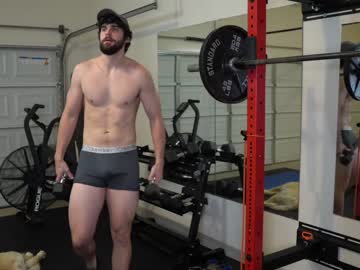 cam man mythicmac image #403576