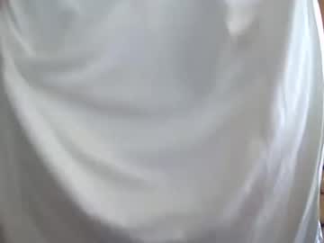 meetthecockers cam