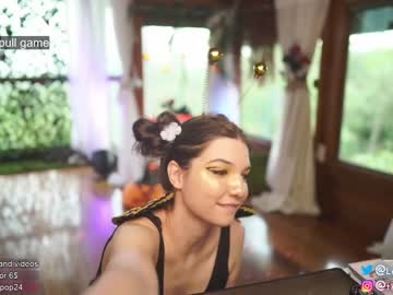 cam girl loollypop24 image #2811893