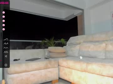cam girl swt_molly image #1856053