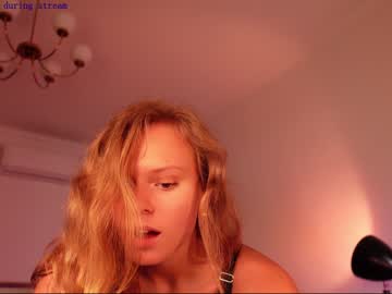 cam girl thelawofattraction image #161962