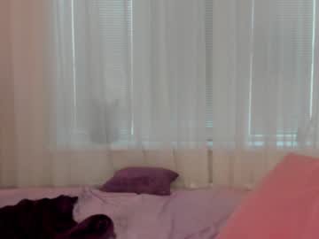 cam girl angelina_new image #3620812