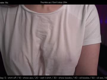 cam girl hermione_potter_couple image #3688963