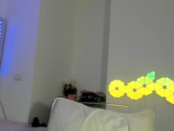 cam girl hotfallingdevil image #3244180