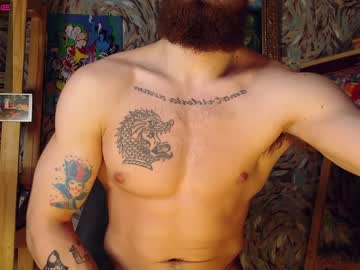 cam man karlosmurphy image #1212634